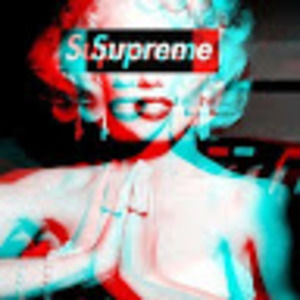 Meet your Posher, Prentisha